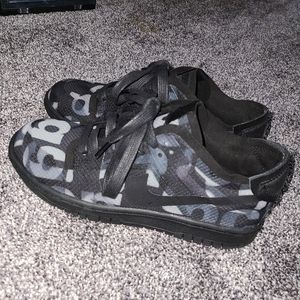 Nike Dunk Low Comme Des Garcons